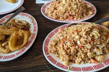 Chopsticks