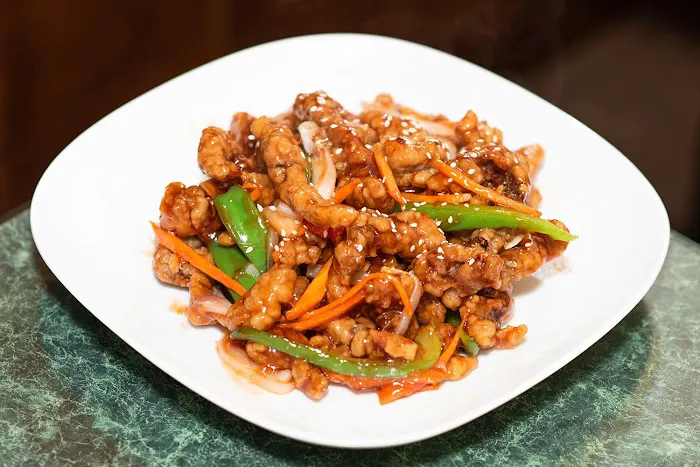 Broadway Wok 3