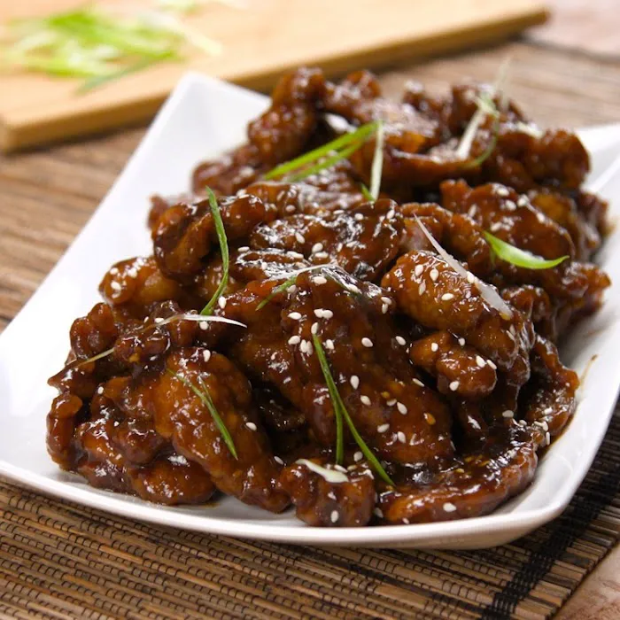 Broadway Wok 2