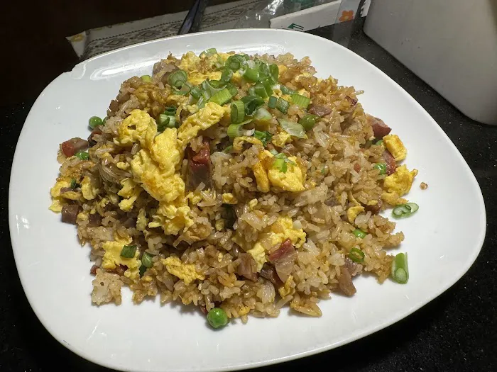 Broadway Wok 8