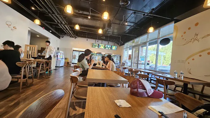 YGF MaLaTang Bellevue 4