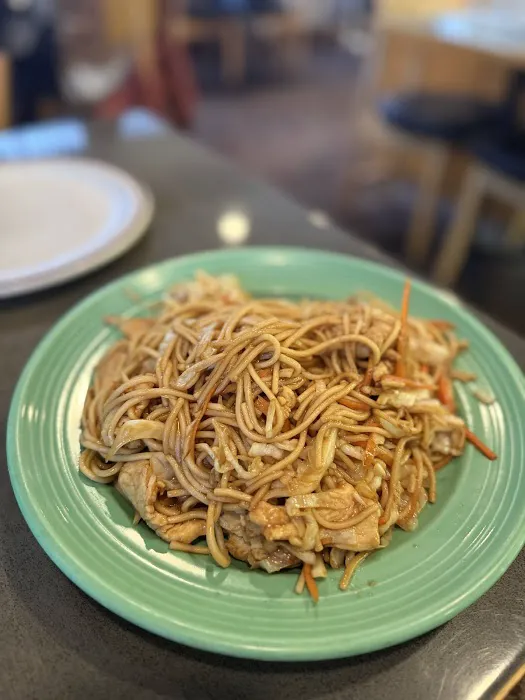 Best Wok Restaurant 7