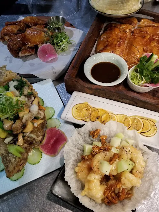 Peony Kitchen Bellevue 2