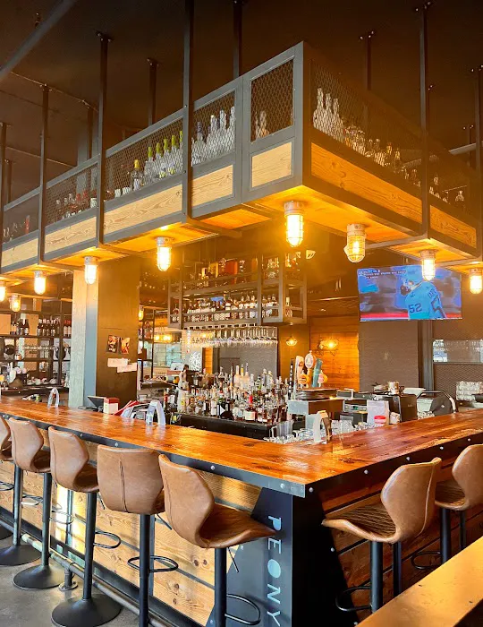 Peony Kitchen Bellevue 10
