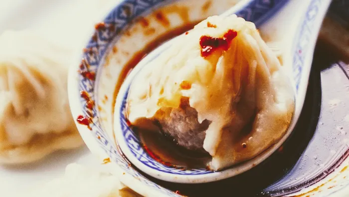 Xiao Chi Jie 3
