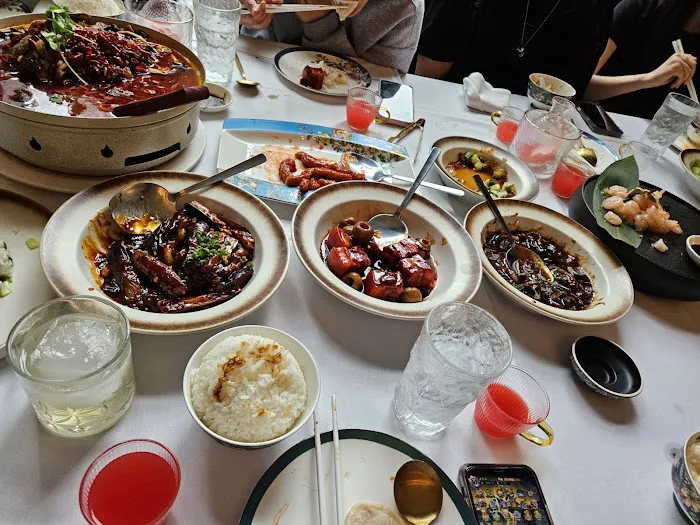 Jiang Nan Bellevue 5