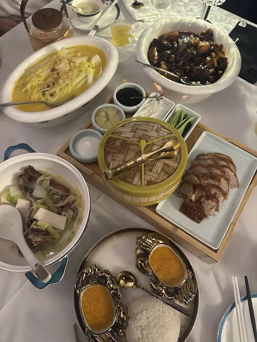 Jiang Nan Bellevue 6