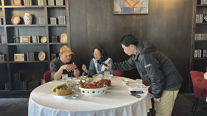 Jiang Nan Bellevue 8