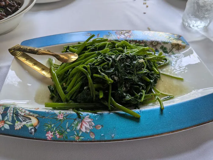 Jiang Nan Bellevue 7