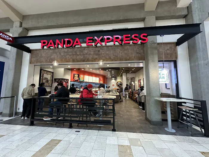 Panda Express 4