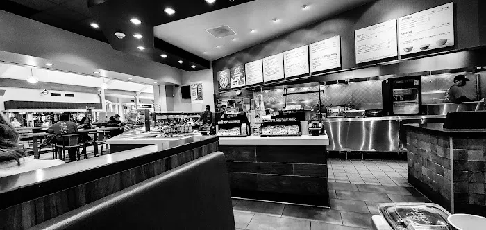 Panda Express 3