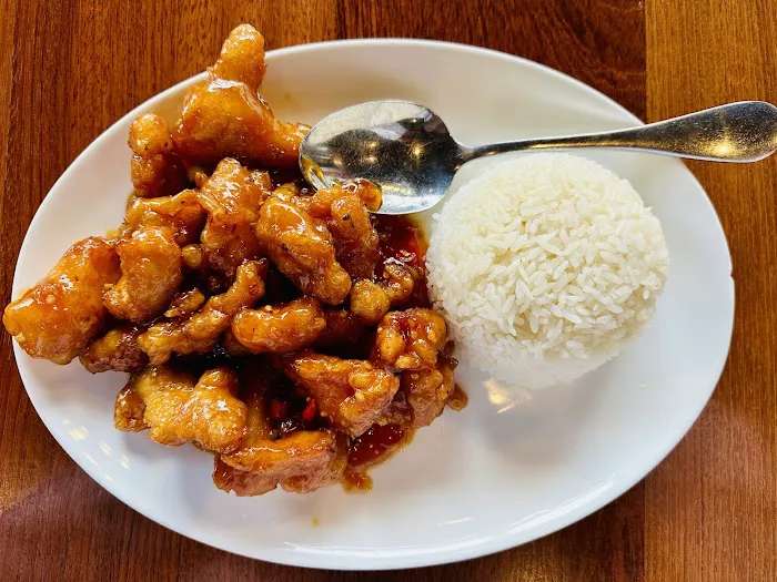 Tasty Szechuan 10
