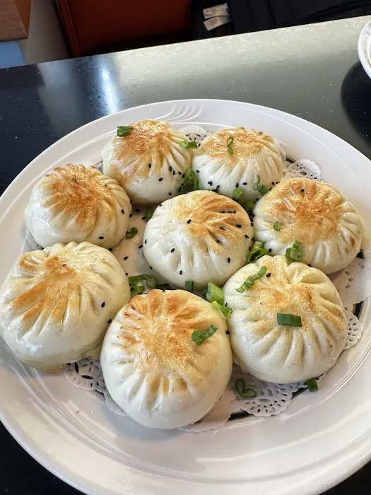 一品川湘 Xiaolongbao House (was Royal Dumplings House) 5