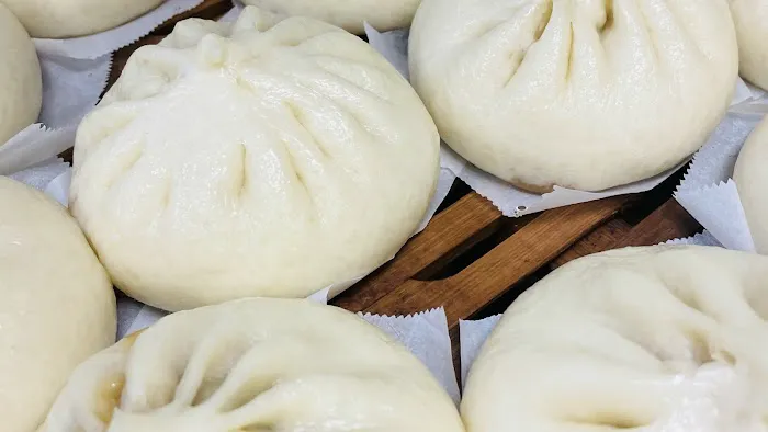 Dumpling Generation 3