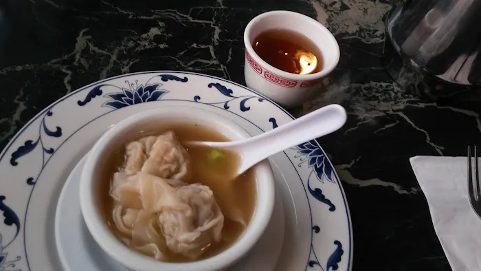 Fu Shen 7