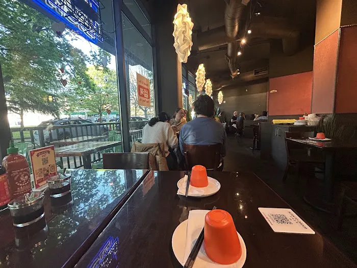 Mount & Bao 2
