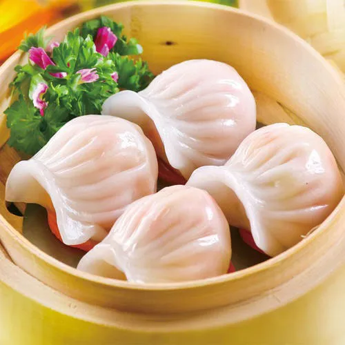 Mount & Bao 3