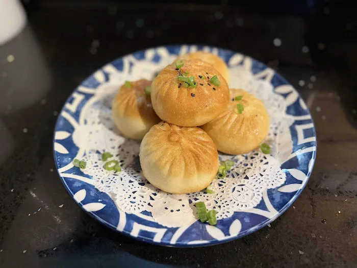 Mount & Bao 7