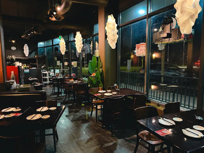Mount & Bao 10