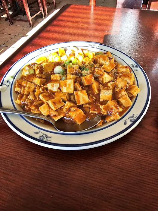 Sichuanese Cuisine 6