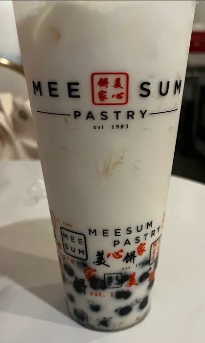 Mee Sum 8