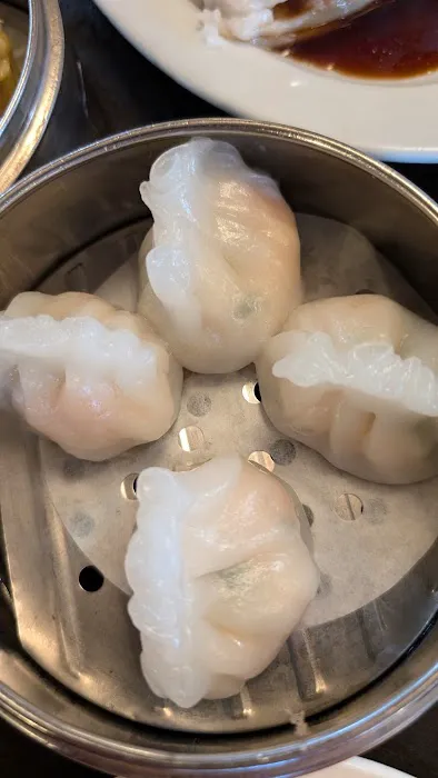 T & T Seafood Restaurant 1