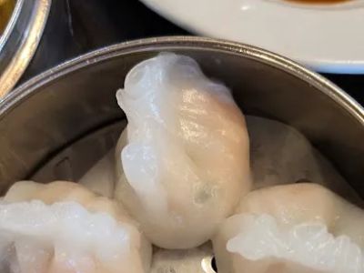 T & T Seafood Restaurant 0