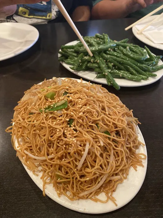 T & T Seafood Restaurant 7