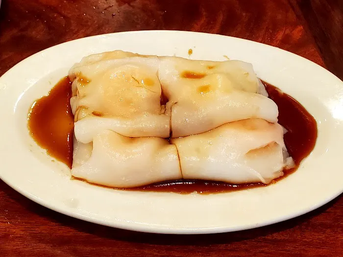 T & T Seafood Restaurant 6