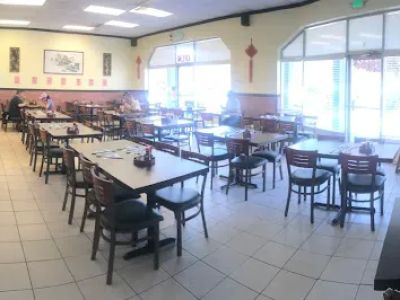 Wonton Noodle House 0
