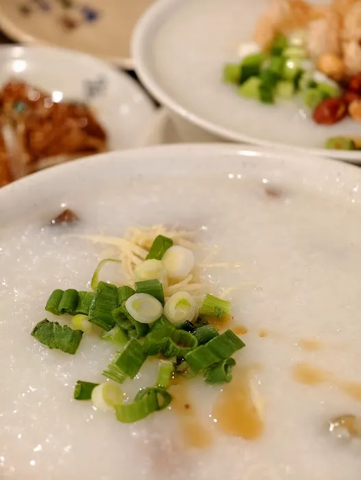 Wonton Noodle House 4