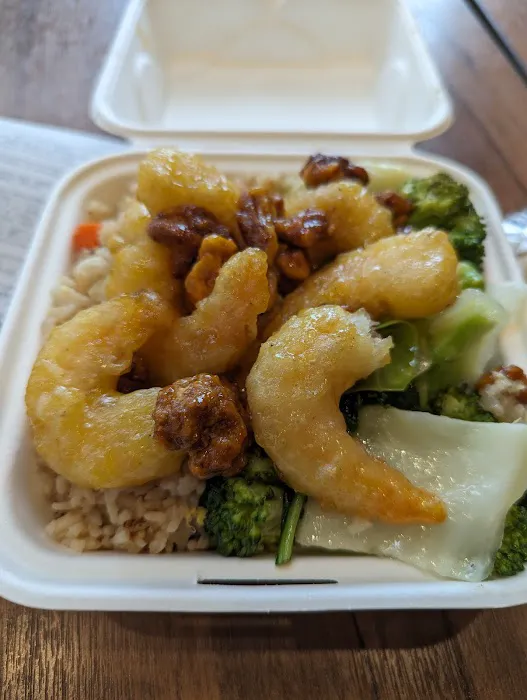 Panda Express 3