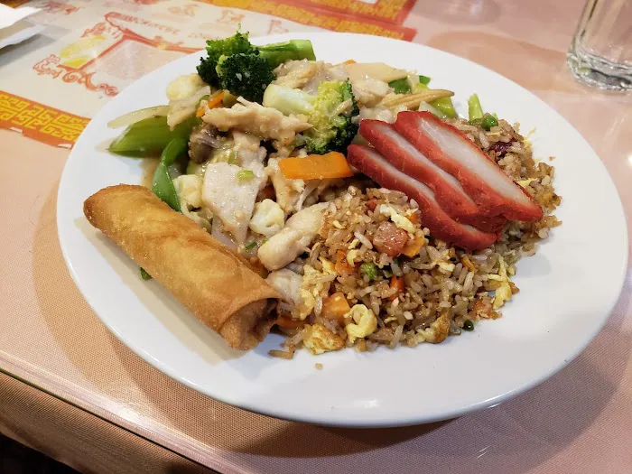 Asian Wok 2