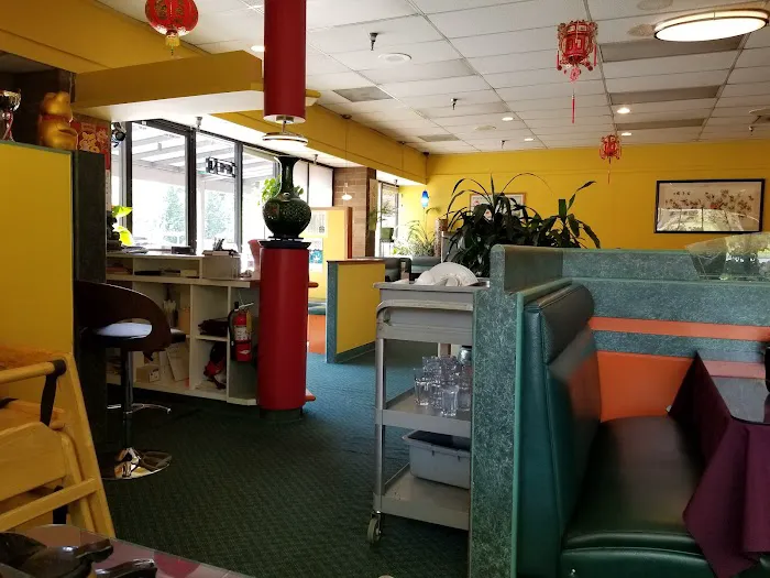 Asian Wok 1