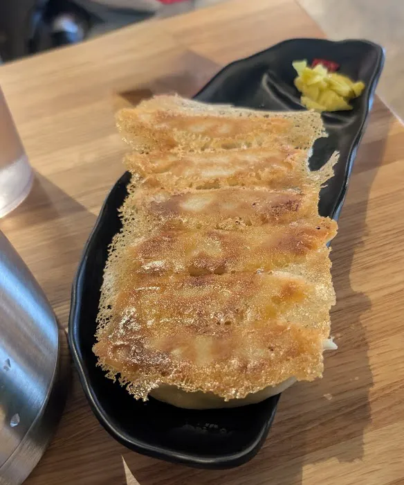 Dough Zone Dumpling House Lynnwood 10