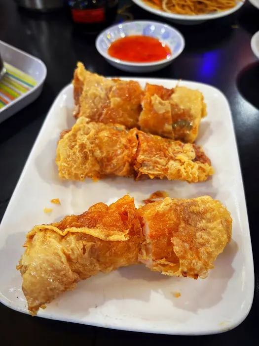 HK Dim Sum 10