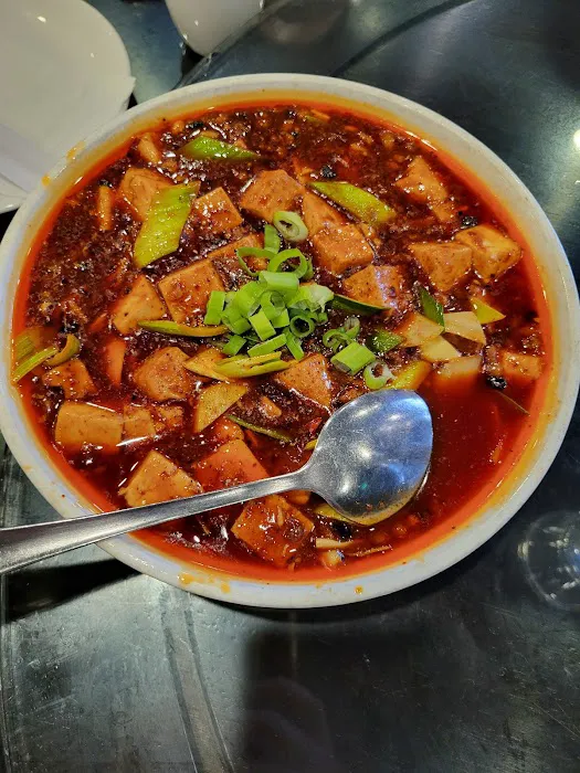 Tian Fu Seattle 3