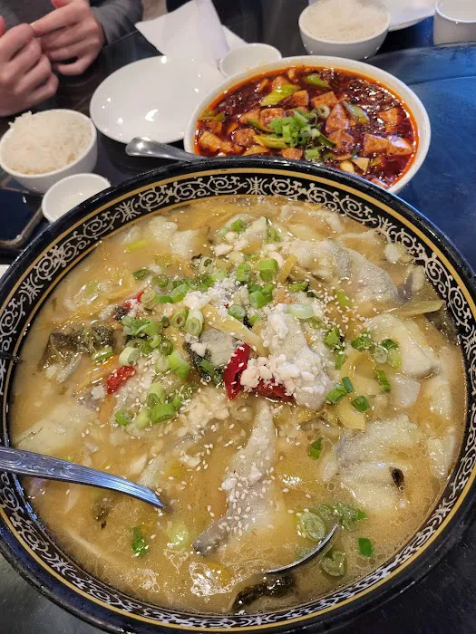Tian Fu Seattle 10