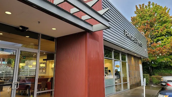 Panda Express 1