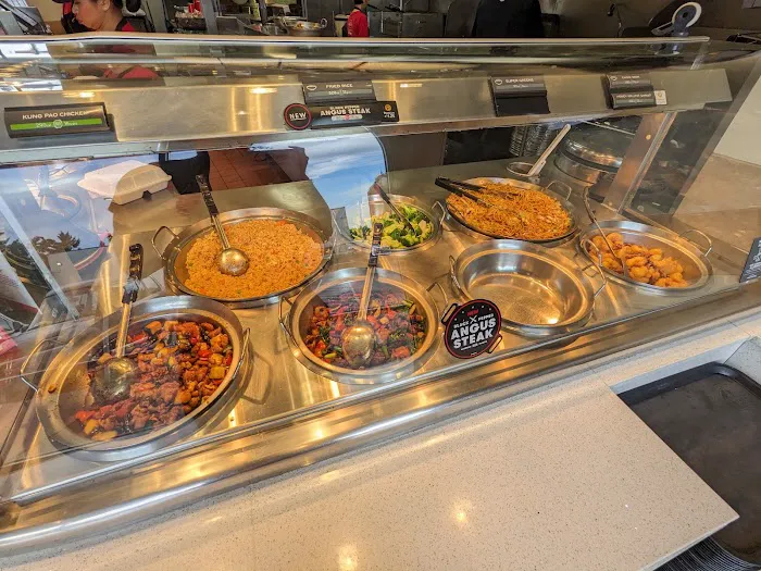Panda Express 6