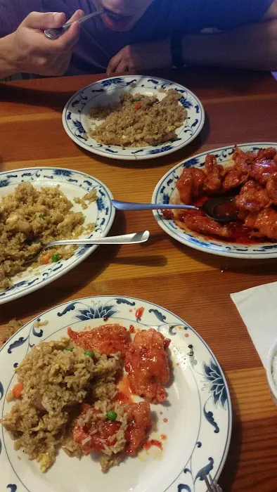 Brother's Chinese Restaurant 6