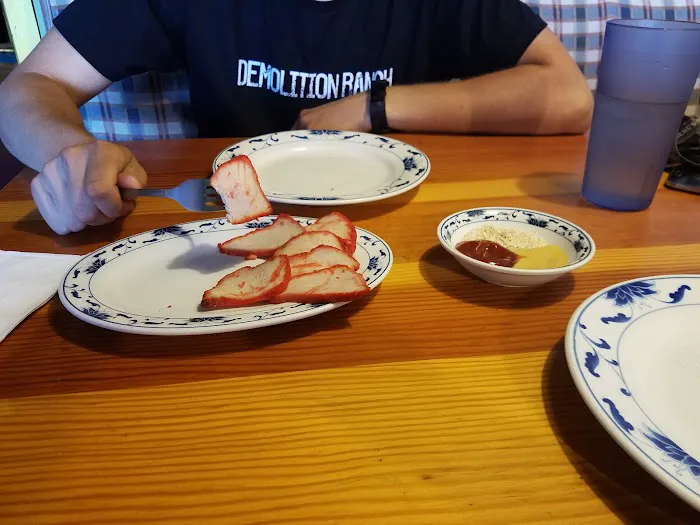 Brother's Chinese Restaurant 4