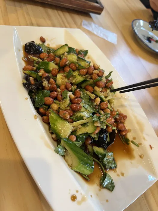 Sanyoung Surf & Turf BBQ 三羊开炭 4