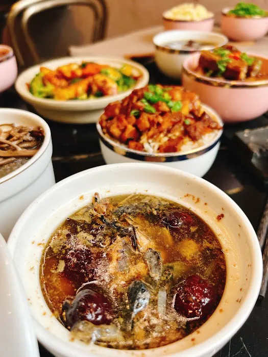 Food Times 小食代 1