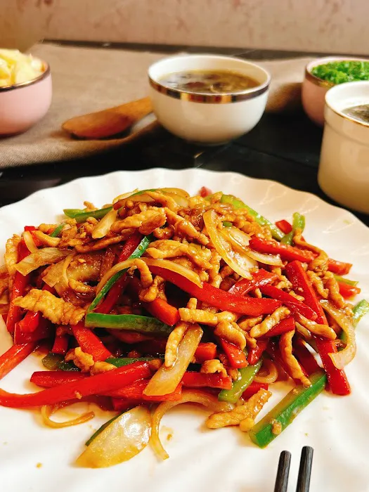 Food Times 小食代 5