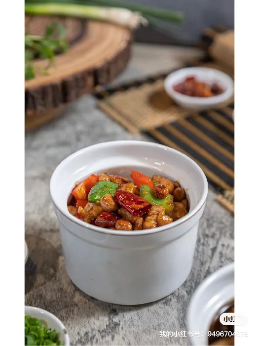 Food Times 小食代 9