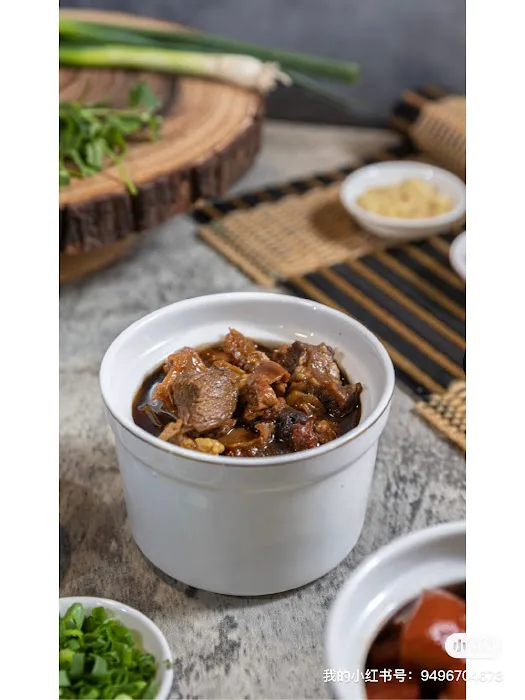 Food Times 小食代 10