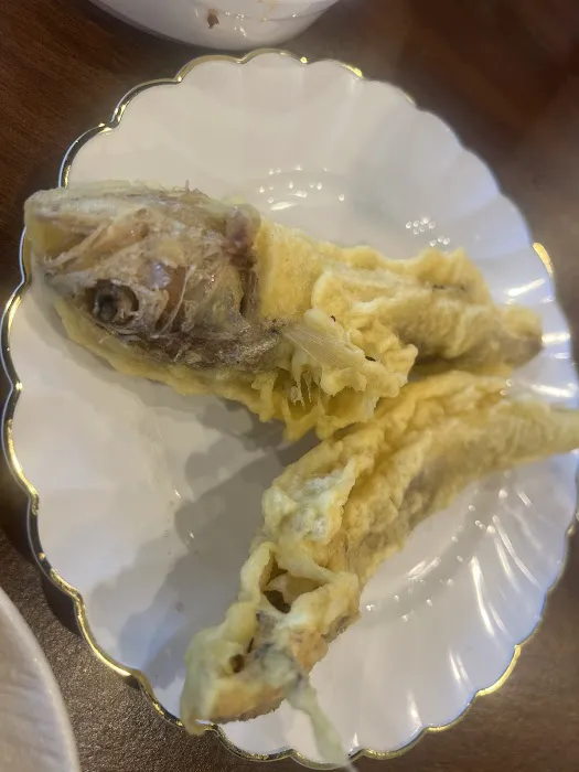 The Northern Dumplings 8