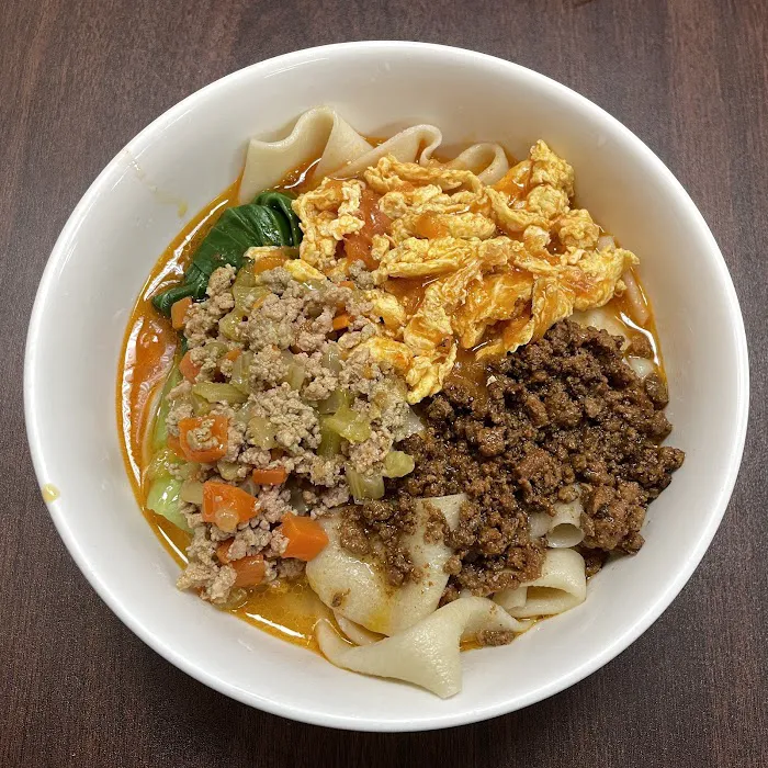 Miah's Kitchen 7