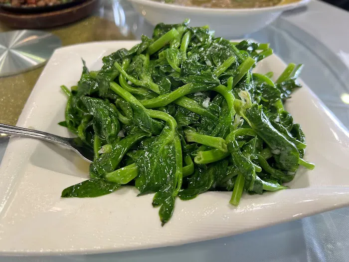 Dan Gui Sichuan Cuisine 8